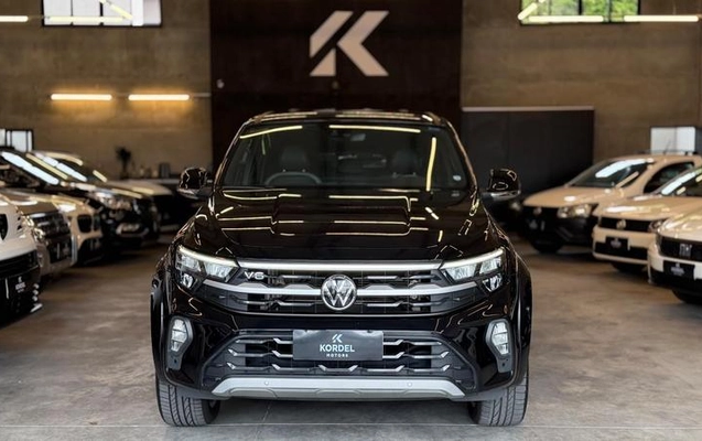 imagem-https://www.socarrao.com.br/sc-vehicle-images-prod/3438716/1787742361523-8414673_14_B_91f52c0a5f.jpeg