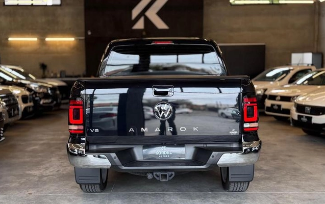 imagem-https://www.socarrao.com.br/sc-vehicle-images-prod/3438716/1787742361527-8414673_17_B_270b8f3592.jpeg