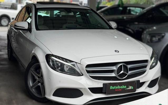 imagem-https://www.socarrao.com.br/sc-vehicle-images-prod/3438717/1789649760250-babbae78-1308-40c6-ba3a-6d04af630202.jpg