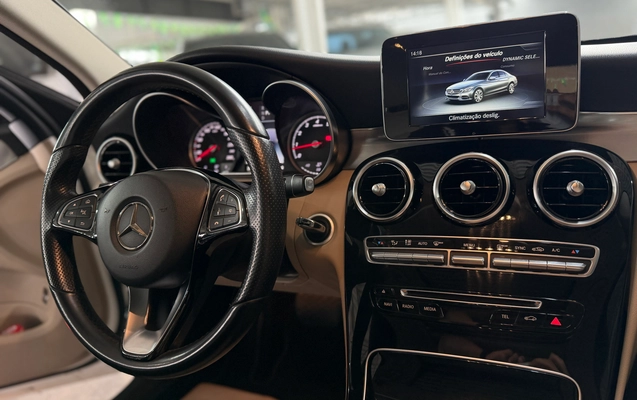 imagem-https://www.socarrao.com.br/sc-vehicle-images-prod/3438717/1789649760263-5e15391b-0dc2-4de1-b1ec-1c3a966f2155.jpg