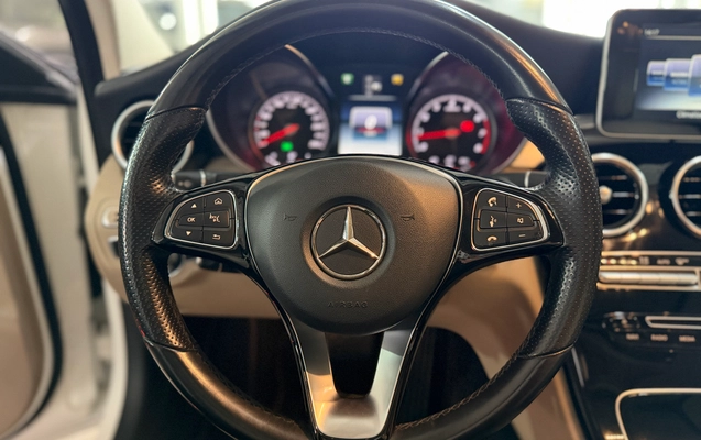 imagem-https://www.socarrao.com.br/sc-vehicle-images-prod/3438717/1789649760266-f0567e78-300f-4d13-861a-38c2cf1ed7ef.jpg