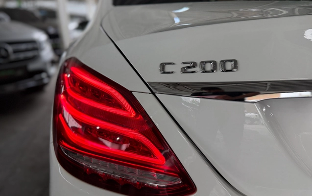 imagem-https://www.socarrao.com.br/sc-vehicle-images-prod/3438717/1789649760269-4aaf8f63-f163-4ecd-a584-c9d5cf4ed611.jpg