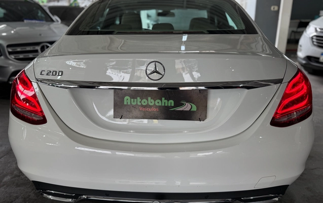 imagem-https://www.socarrao.com.br/sc-vehicle-images-prod/3438717/1789649760270-09e69a7d-53eb-42a6-92a7-6e6ba3f957c6.jpg
