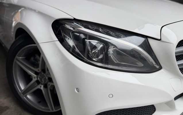 imagem-https://www.socarrao.com.br/sc-vehicle-images-prod/3438717/1789649760273-078c0d3c-0a5c-42ba-9ffb-ac4518fbc8a4.jpg