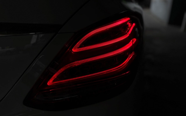 imagem-https://www.socarrao.com.br/sc-vehicle-images-prod/3438717/1789649760277-35042564-a6d1-45cb-ae93-5c7c21ec0add.jpg