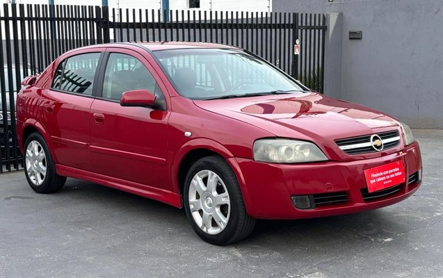 imagem-https://www.socarrao.com.br/sc-vehicle-images-prod/3438725/1787746987617-8385363_1_B_cff8f11436.jpeg