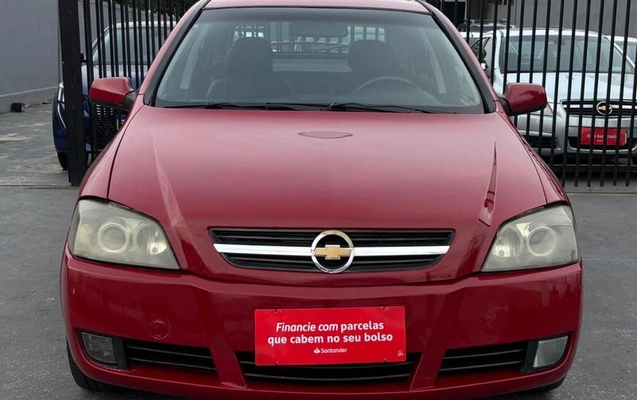 imagem-https://www.socarrao.com.br/sc-vehicle-images-prod/3438725/1787746987618-8385363_2_B_e054e61687.jpeg
