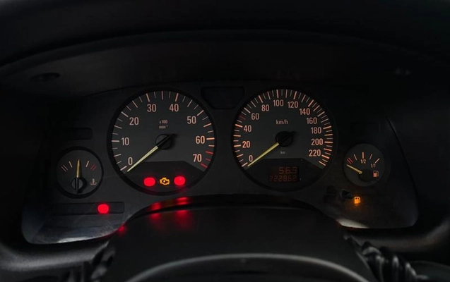 imagem-https://www.socarrao.com.br/sc-vehicle-images-prod/3438725/1787746987623-8385363_6_B_80ddf239aa.jpeg