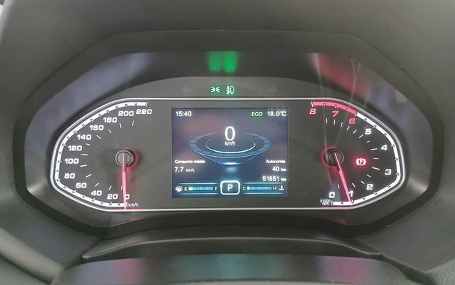 imagem-https://www.socarrao.com.br/sc-vehicle-images-prod/3438727/1787685165427-8415815_1_B_d6edc8549a.jpeg