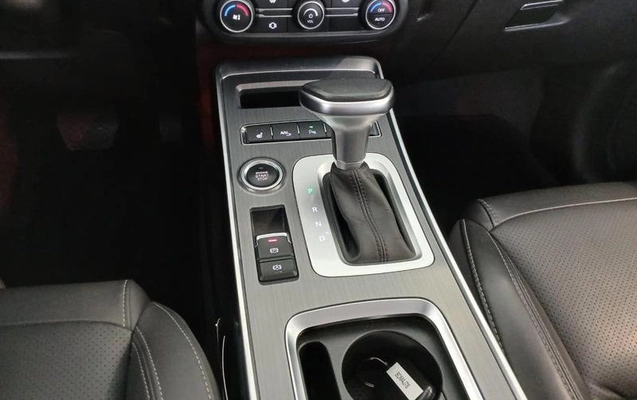 imagem-https://www.socarrao.com.br/sc-vehicle-images-prod/3438727/1787685165429-8415815_2_B_028dd3b370.jpeg