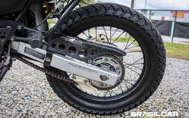 imagem-https://www.socarrao.com.br/sc-vehicle-images-prod/3438731/1787685288225-003_032ca2e09002fda5ba5a835394f4dbda.jpg