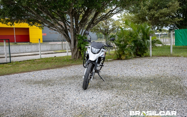 imagem-https://www.socarrao.com.br/sc-vehicle-images-prod/3438731/1787685288233-003_cdff1c4d684f600b31c74a3c02cb6395.jpg