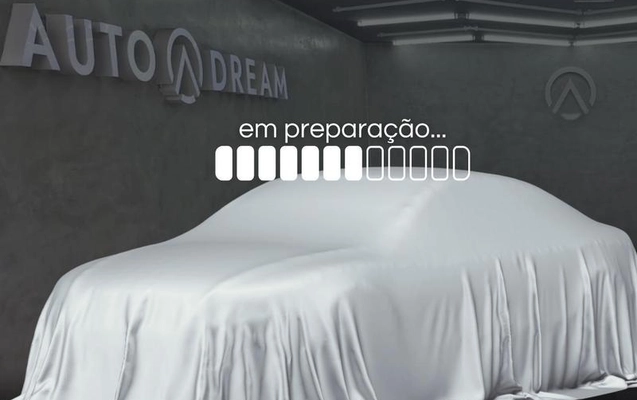 imagem-https://www.socarrao.com.br/sc-vehicle-images-prod/3438732/1787919544272-8415809_0_B_9a6adf8f34.jpeg