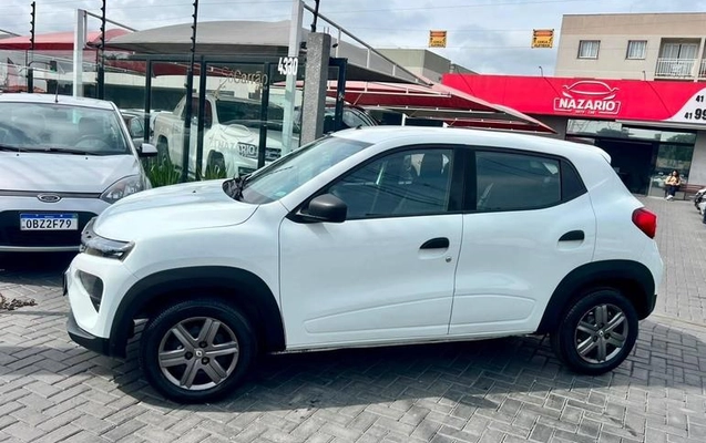 imagem-https://www.socarrao.com.br/sc-vehicle-images-prod/3438733/1787919048109-8415537_2_B_038ef4f6be.jpeg