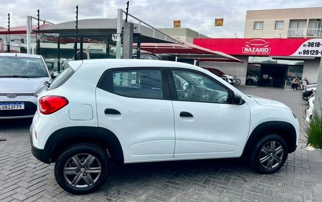 imagem-https://www.socarrao.com.br/sc-vehicle-images-prod/3438733/1787919048121-8415537_7_B_2aa7e70c8b.jpeg