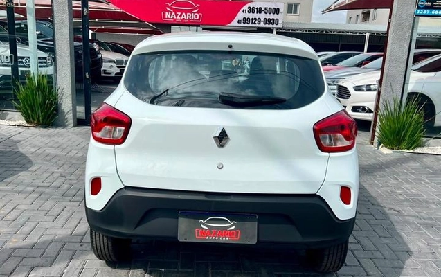 imagem-https://www.socarrao.com.br/sc-vehicle-images-prod/3438733/1787919048127-8415537_10_B_6e9305bbd9.jpeg