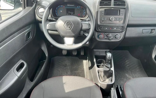imagem-https://www.socarrao.com.br/sc-vehicle-images-prod/3438733/1787919048138-8415537_16_B_cce704cb9d.jpeg