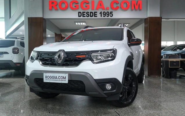 imagem-https://www.socarrao.com.br/sc-vehicle-images-prod/3438781/1788536114981-aacc5604-d068-4dc4-941c-32cca3a05cf4.jpg