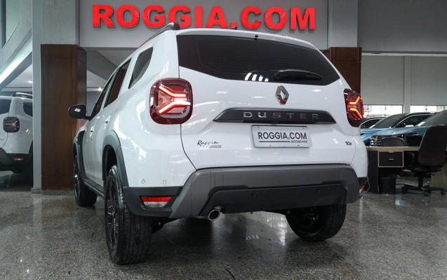 imagem-https://www.socarrao.com.br/sc-vehicle-images-prod/3438781/1788536114986-e4730e41-c5f7-4a52-995b-123491c138e0.jpg