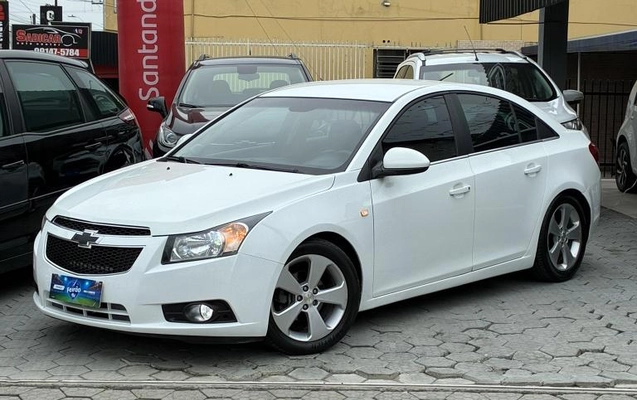 imagem-https://www.socarrao.com.br/sc-vehicle-images-prod/3438800/1787685594024-69406a8dea82c9e20.jpeg