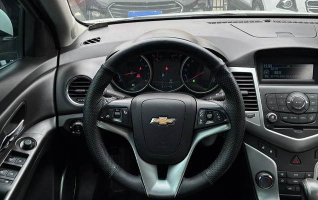 imagem-https://www.socarrao.com.br/sc-vehicle-images-prod/3438800/1787685594032-69406a8dea8a883da.jpeg
