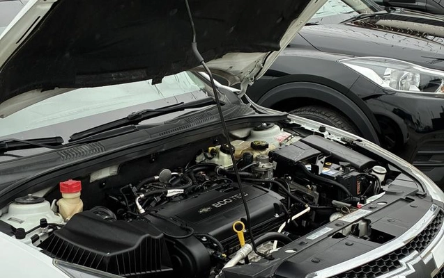 imagem-https://www.socarrao.com.br/sc-vehicle-images-prod/3438800/1787685594038-69406a8dea8487e18.jpeg
