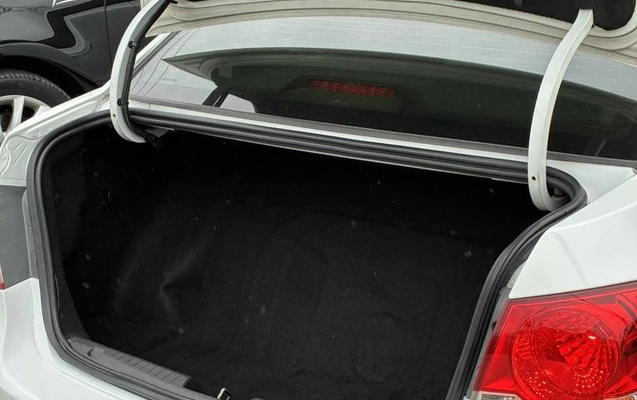 imagem-https://www.socarrao.com.br/sc-vehicle-images-prod/3438800/1787685594039-69406a8dea8528930.jpeg