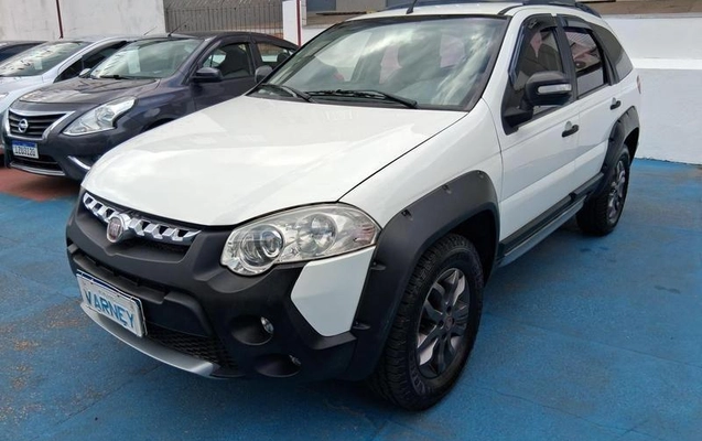 imagem-https://www.socarrao.com.br/sc-vehicle-images-prod/3438805/1789402000088-8408911_0_B_ce4c5b9b55.jpeg