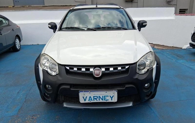 imagem-https://www.socarrao.com.br/sc-vehicle-images-prod/3438805/1789402000091-8408911_0_B_01b8685e29.jpeg