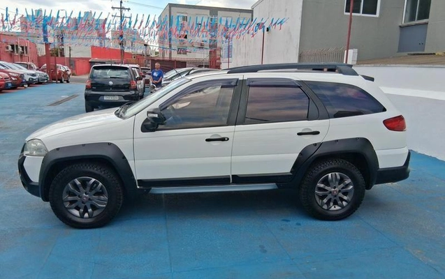 imagem-https://www.socarrao.com.br/sc-vehicle-images-prod/3438805/1789402000094-8408911_2_B_3b0fa3d5b0.jpeg