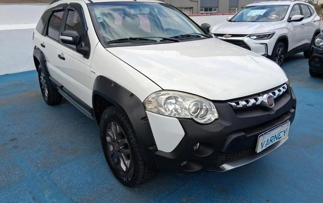 imagem-https://www.socarrao.com.br/sc-vehicle-images-prod/3438805/1789402000096-8408911_2_B_ae8c5a3243.jpeg