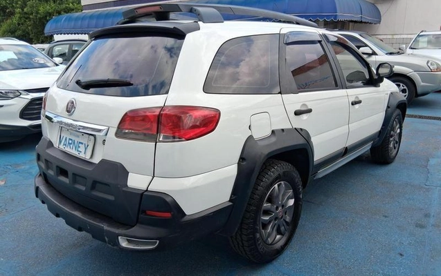 imagem-https://www.socarrao.com.br/sc-vehicle-images-prod/3438805/1789402000100-8408911_4_B_aec27b681a.jpeg