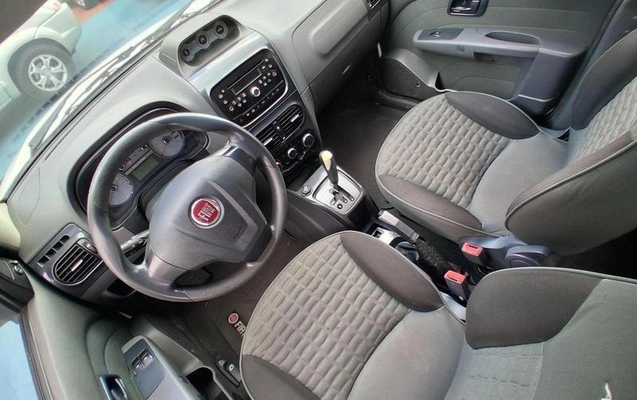 imagem-https://www.socarrao.com.br/sc-vehicle-images-prod/3438805/1789402000108-8408911_10_B_a4bd1f796a.jpeg