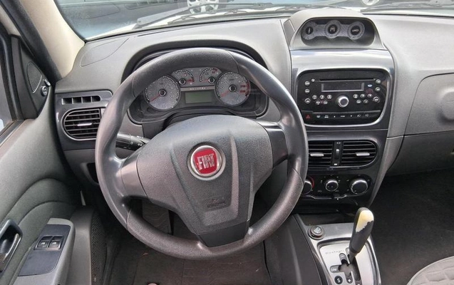 imagem-https://www.socarrao.com.br/sc-vehicle-images-prod/3438805/1789402000111-8408911_11_B_cfa31d62bc.jpeg