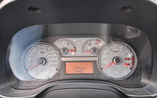 imagem-https://www.socarrao.com.br/sc-vehicle-images-prod/3438805/1789402000113-8408911_11_B_19eb668a46.jpeg