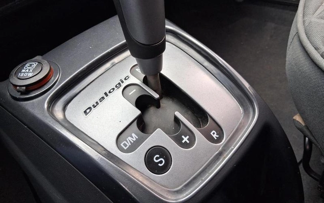 imagem-https://www.socarrao.com.br/sc-vehicle-images-prod/3438805/1789402000117-8408911_14_B_bd94d4c6df.jpeg