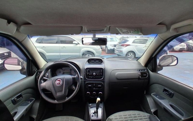 imagem-https://www.socarrao.com.br/sc-vehicle-images-prod/3438805/1789402000123-8408911_17_B_d7e25e5e28.jpeg