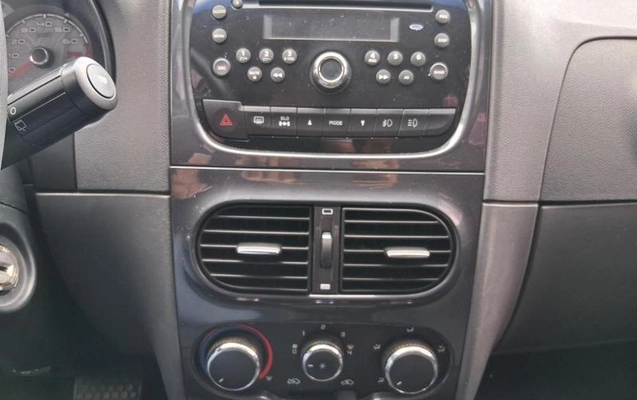 imagem-https://www.socarrao.com.br/sc-vehicle-images-prod/3438805/1789402000127-8408911_19_B_5100e0d9e4.jpeg