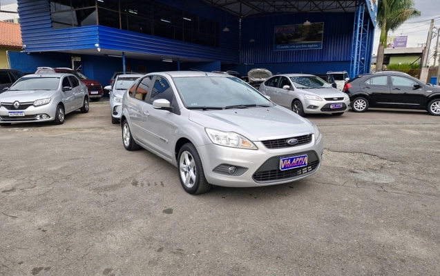 imagem-https://www.socarrao.com.br/sc-vehicle-images-prod/3438810/1789649687287-Yh9DXQN7csyOjhM7POs2e0M4CPm92pdc.jpg