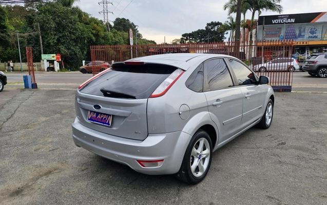 imagem-https://www.socarrao.com.br/sc-vehicle-images-prod/3438810/1789649687294-AiT7ojsH9rcotDgoOGHejsEwS3uqNoQ7.jpg