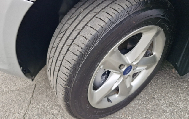 imagem-https://www.socarrao.com.br/sc-vehicle-images-prod/3438810/1789649687305-Uy7G7Xn1PfYGxubn0yFLqHpIQnxvOXBU.jpg