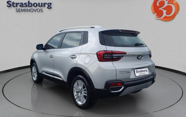 imagem-https://www.socarrao.com.br/sc-vehicle-images-prod/3438811/1787936056159-iP0F1VnpOPVVrhWE0q6qauSVtAHFUBuy.jpg