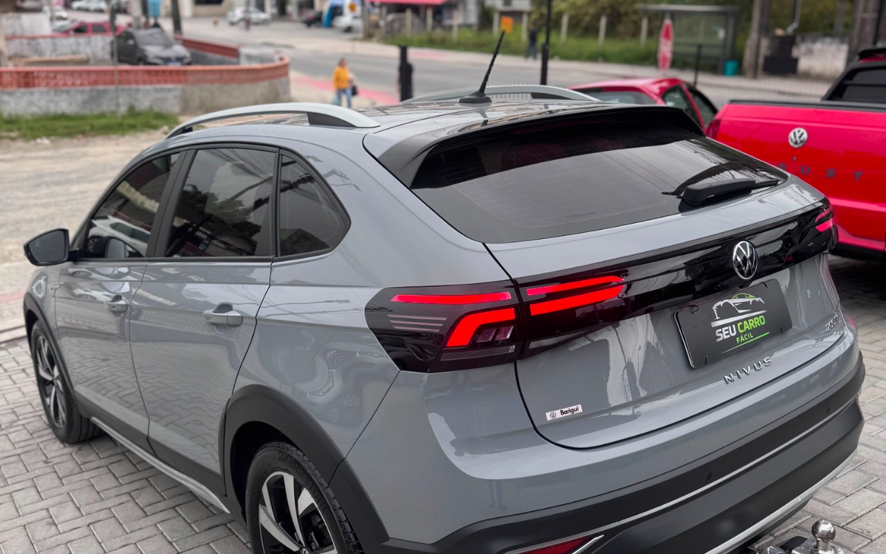 imagem-https://www.socarrao.com.br/sc-vehicle-images-prod/3438818/1787793918063-SU1HLTIwMjYwODI1LVdBMDE0My5qcGc.jpg