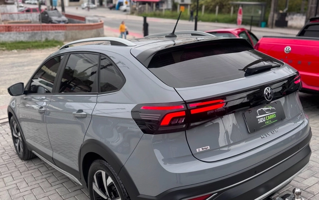 imagem-https://www.socarrao.com.br/sc-vehicle-images-prod/3438818/1787793918063-SU1HLTIwMjYwODI1LVdBMDE0My5qcGc.jpg