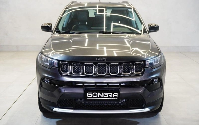 imagem-https://www.socarrao.com.br/sc-vehicle-images-prod/3438889/1789148450704-8415865_18_B_5ecc31d222.jpeg