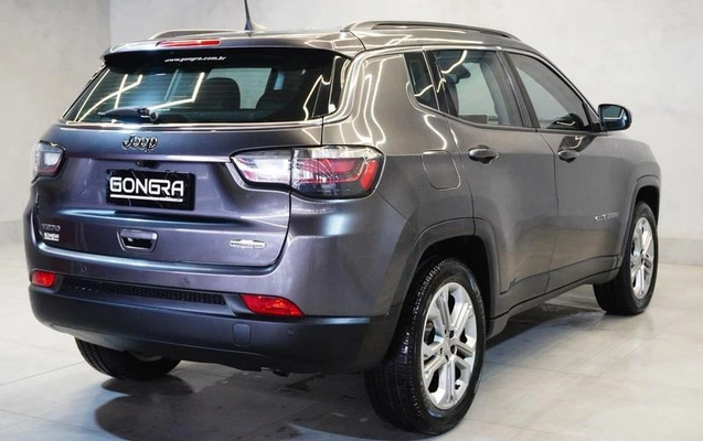 imagem-https://www.socarrao.com.br/sc-vehicle-images-prod/3438889/1789148450708-8415865_10_B_8385d78b8d.jpeg
