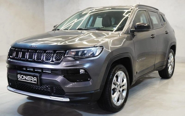 imagem-https://www.socarrao.com.br/sc-vehicle-images-prod/3438889/1789148450714-8415865_17_B_3c6ac70a45.jpeg