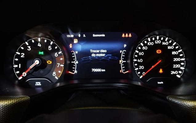 imagem-https://www.socarrao.com.br/sc-vehicle-images-prod/3438889/1789148450717-8415865_7_B_b6563fc7bb.jpeg