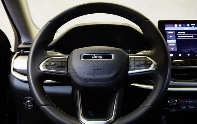 imagem-https://www.socarrao.com.br/sc-vehicle-images-prod/3438889/1789148450719-8415865_0_B_d25f718997.jpeg