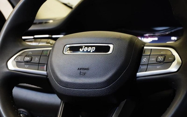 imagem-https://www.socarrao.com.br/sc-vehicle-images-prod/3438889/1789148450721-8415865_1_B_b39b97d600.jpeg